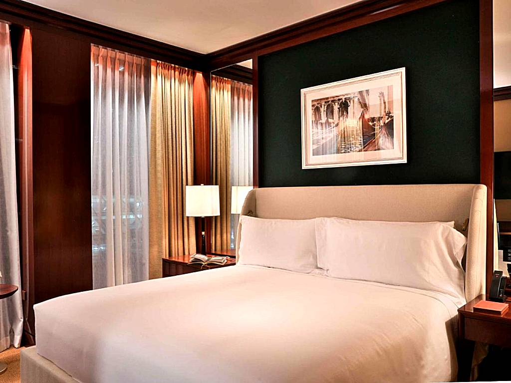 Colorado Hotels mit Whirlpool im Zimmer