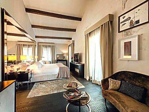 Branson Hotels mit Whirlpool im Zimmer